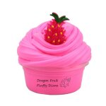 60ml litchi raisin fruit fluffy stress relief slime argile pâte a modeler boue enfants toy orange litchi ... 60ml litchi raisin fruit fluffy stress relief slime argile pâte a modeler boue enfants toy orange litchi ...