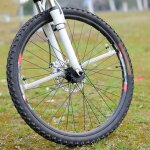 64 led lumires de roue de vlo haute rsolution lumire de roue  rayons de vlo moteur programmable ...