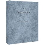 64 poches 3 pouces mini album photo pour fujifilm instax mini 11 7s 8 8 + 9 25 20 50s 70 90 polaroid ...