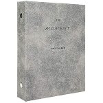 64 poches 3 pouces mini album photo pour fujifilm instax mini 11 7s 8 8 + 9 25 20 50s 70 90 polaroid ...