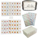 65 blocs de 30mm jeu de seaside style escape game de style mahjong, jeu de tuiles pour enfant, en abs ... 65 blocs de 30mm jeu de seaside style escape game de style mahjong, jeu de tuiles pour enfant, en abs ...