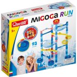 6566 migoga ocean spinning piste pour billes, jeu de construction - circuit de billes créatif - enfants ... 6566 migoga ocean spinning piste pour billes, jeu de construction - circuit de billes créatif - enfants ...