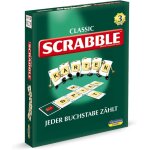 672194 scrabble - ein classique comme jeu de cartes[z1932]