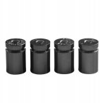 6x4. pneu en aluminium de vlo de moto de voiture