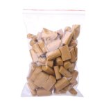 70 pièces / sac bricolage slime trucs eponge boue bande de mousse bloc additifs remplissage moelleux ... 70 pièces / sac bricolage slime trucs eponge boue bande de mousse bloc additifs remplissage moelleux ...