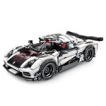 728pcs diy assembly super racing car building blocks sports racer pull back vehicle supercar enfants ... 728pcs diy assembly super racing car building blocks sports racer pull back vehicle supercar enfants ...