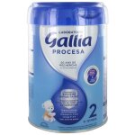 76301 gallia procesa 2eme age fr 4 x 800 g