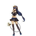 774 inc. - honeystrap shimamura charlotte 1 / 7 pvc figure [collectables] figure, collectible