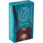 78pcs jeu de cartes de tarot oracle cartes de tarot jeu de cartes de tarot classique les voyants de lumire ...