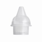 8 embouts jetables pour mouche bb rversible bebe confort
