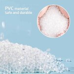 8 pcs forme de coeur coin de table protection bebe protection coin de table b�b�, protege coin de table ...