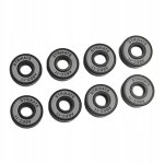 8 pieces abec 11 la prcision des roulements de roue