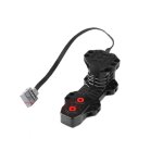 8287 moteur - moteur technic series 8883 8881 8882 train télécommande boîtier de batterie interrupteur ... 8287 moteur - moteur technic series 8883 8881 8882 train télécommande boîtier de batterie interrupteur ...