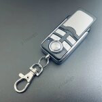 868 mhz hormann hs1 hs4 hs5 hsp4 hsd2 hse2 hse4 hse5 hse1 868 bs tlcommande de garage pour hormann ...