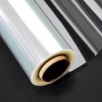 88cm x 30m papier d`emballage transparent rouleau plastique transparent papier cadeau pour fleuristeâ¿paniers ... 88cm x 30m papier d`emballage transparent rouleau plastique transparent papier cadeau pour fleuristeâ¿paniers ...