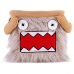 8bplus - charlie - sac a magnsie multicolore