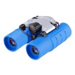 8x21 etanche jouet voyage hd oiseau observation cadeau randonn�e r�el optique mini compact avec sangle ...