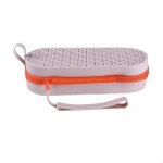 918e natation des lunettes swim swim goggle case natation porte - lune