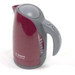 9548 bosch bouilloire électrique i accessoire de cuisine pour enfants i jouet pour cuisine - enfants ... 9548 bosch bouilloire électrique i accessoire de cuisine pour enfants i jouet pour cuisine - enfants ...