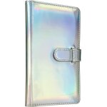 96 poches 3 pouces mini album photo pour fujifilm instax mini 11 7s 8 8 + 9 25 20 50s 70 90 polaroid ...