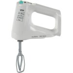 9623 braun batteur a main i batteur fonctionnant a piles, avec des fouets amovibles i avec interrupteur ... 9623 braun batteur a main i batteur fonctionnant a piles, avec des fouets amovibles i avec interrupteur ...