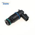 9u5z9f945f pv516 cvs20 cpv30 electrovanne pour ford lincoln navigator 9u5z - 9f945 - ac 9u5z9f945ac 9u5a ...