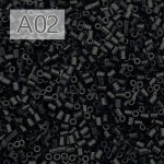 A02 - mini perles hama pour enfant jouets a fusible, garantie de qualit, a 100%, diy, activit, fer, ...