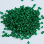 A15 - perles hama diy 5000mm, 2. 6 pièces / sac, perles amusantes pour enfants, bricolage a la main, ... A15 - perles hama diy 5000mm, 2. 6 pièces / sac, perles amusantes pour enfants, bricolage a la main, ...