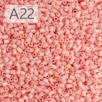 A22 - mini perles hama pour enfant jouets a fusible, garantie de qualit, a 100%, diy, activit, fer, ...