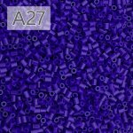 A27 - mini perles hama pour enfant jouets a fusible, garantie de qualit, a 100%, diy, activit, fer, ...