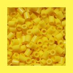 A4 - 98 - yantjouet 225 couleurs 2. 6mm 1000 pièces perles de fer pour enfants perles hama perles fusible ... A4 - 98 - yantjouet 225 couleurs 2. 6mm 1000 pièces perles de fer pour enfants perles hama perles fusible ...