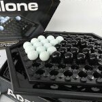 Abalone jeux de table portable jeu dâ¿echecs famille jeu de société pour enfants kids - yvan Abalone jeux de table portable jeu dâ¿echecs famille jeu de société pour enfants kids - yvan