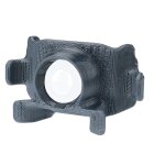 Abat jour a condensateur lumineux pour drone dji mavic air 2 / mavic air 2s, accessoires - g�n�rique