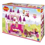 Abrick chteau royal - abrick