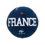 Absis foot t5 beach neoprene