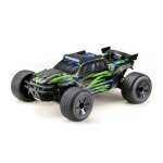 Absima ep truggy at3. 4 - v2 modèle radiocommandé moteur electrique 1:10 - absima Absima ep truggy at3. 4 - v2 modèle radiocommandé moteur electrique 1:10 - absima