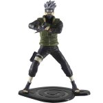 Abysse - naruto shippuden - figurine kakashi x2 [collectables] figure