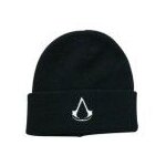 Abystyle - assassin's creed bonnet crest