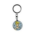 Abystyle - disney - cendrillon - porte - cls  cendrillon
