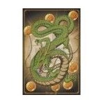 Abystyle - dragon ball - poster shenron roul film (91. 5x61cm)
