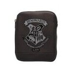 Abystyle - harry potter - sac besace poudlard vinyle petit