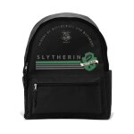 Abystyle - harry potter sac a dos serpentard Abystyle - harry potter sac a dos serpentard