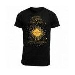 Abystyle - harry potter t - shirt les maraudeurs xl Abystyle - harry potter t - shirt les maraudeurs xl
