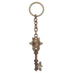 Abystyle - hearthstone - porte - cl�s 3d - cl� d'ar�ne