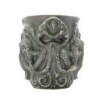 Abystyle - mugs cthulhu (cthulhu 3d)