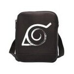 Abystyle - naruto shippuden sac besace konoha