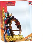 Abystyle studio goldorak figurine goldorak Abystyle studio goldorak figurine goldorak