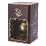 Abystyle tirelire vif d or