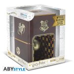 Abystyle tirelire vif d or