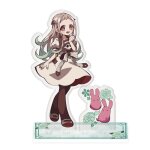 Abystyle - toilet - bound hanako - kun acryl® nene Abystyle - toilet - bound hanako - kun acryl® nene